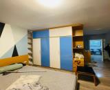 Bán 3 ngủ 3 vs 146m tòa ct4 the pride, nhà đẹp, full đồ 7.8 tỉ