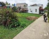 1.7x tỷ 100m2 Ngõ 199 Tân Thành – Dương Kinh Zalo 0567222555