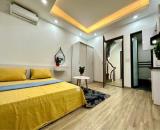 TRẦN CUNG – BẮC TỪ LIÊM BÁN NHÀ DÒNG TIỀN 9 PHÒNG KHÉP KÍN - 45 TRIỆU/THÁNG