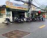 Bán Lô đất Mặt tiền Tân Thới Hiệp 14, P. Tân Thới Hiệp.Q12