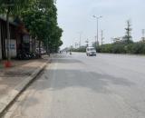 NHÀ 4 TẦNG ĐƯỜNG Ô TÔ TRÁNH TRƯỚC CỬA- LÔ GÓC - 3 BƯỚC RA QUỐC LỘ 32