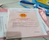 ĐẤT ĐẸP – GIÁ TỐT  – CHÍNH CHỦ CẦN BÁN TẠI 2589, Đường Ba Chùa, Xã Trà Côn, Huyện Trà Ôn,