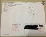 ĐẤT ĐẸP – GIÁ ƯU ĐÃI CHÍNH CHỦ CẦN BÁN NHANH LÔ ĐẤT 2 mặt tiền tại thành phố Hội An, tỉnh