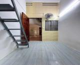 Bình tân ! PHÒNG TRỌ SINH VIÊN CẦN KHÔNG GIAN YÊN TĨNH, Tel : 0867727255 ( minh hy )