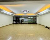 Bán nhà phố Đặng Vũ Hủy - dt 75m - mt 5.2m - 4 tầng - lô góc - phân lô vỉa hè - ô tô tránh