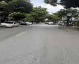 BÁN GẤP ĐẤT THỔ CƯ - GIÁ  ĐẦU TƯ CHỈ 4.6 TỶ - CHÚC SƠN 110M – MẶT TIỀN 5M