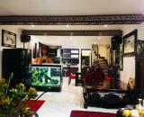 💎 nhà 65m² phố Linh Lang – giá chỉ 16 tỷ
