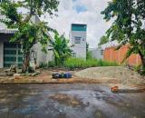 BÁN NỀN SỐ 27 ĐƯỜNG B9 KDC TÂN PHÚ - LH 0942495498 PHƯƠNG
