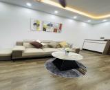 🔅 CHUNG CƯ CT36 METROPOLITAN ĐỊNH CÔNG, 54M2 2N+2VS, CHỈ 4.9 TỶ 🔅