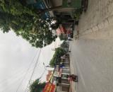 Bán nhà Yên Sở, Dương Hoà, ô tô, Nhà đẹp 4 tầng, 40m, 4.6 tỷ