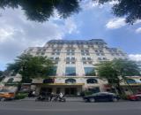 🔅 SIÊU VIP CHUNG CƯ T-PALACE 30A LÝ THƯỜNG KIỆT (33 HÀNG BÀI), HOÀN KIẾM 47M2 9.95 TỶ 🔅
