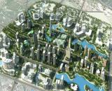 💎💎LÔ ĐẤT VÀNG TRUNG TÂM ĐÀ NẴNG – DIỆN TÍCH KHỦNG 1.574,2M² – VIEW SÔNG HÀN– CHỈ 225 TỶ