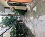 PHÚ NHUẬN - HẺM XE HƠI - CÁCH 30m RA MẶT TIỀN - 2 TẦNG - 61m2 - DÒNG TIỀN 14 tr/T