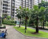 BÁN NHÀ GIA LÂM – SHOPHOUSE CHÂN THÁP OCEAN PARK 1 – CHỈ NHỈNH 4 TỶ