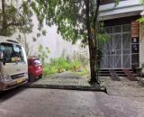 ĐẤT PHÂN LÔ LIỀN KỀ PHỐ TRẦN ĐĂNG NINH, HÀ ĐÔNG 12 TỶ