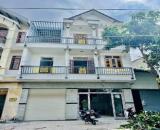 CHO THUÊ NHÀ PHỐ MẶT TIỀN – KHU ĐÔ THỊ GREEN SQUARE, DĨ AN, BÌNH DƯƠNG