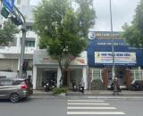 SIÊU PHẨM NGANG 7.5 MẶT TIỀN NGUYỄN VĂN TRỖI – PHÚ NHUẬN – 50 TỶ