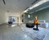 CẦN BÁN SIÊU PHẨM TÒA NHÀ 7 TẦNG – VỊ TRÍ ĐẮC ĐỊA TRUNG TÂM SƠN TRÀ – NGAY CẠNH MONARCHY