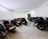 BÁN CĂN CHUNG CƯ MINI 7 TẦNG THANG MÁY FULL NỘI THẤT, VỊ TRÍ ĐẸP, TRUNG TÂM QUẬN ĐỐNG ĐA.