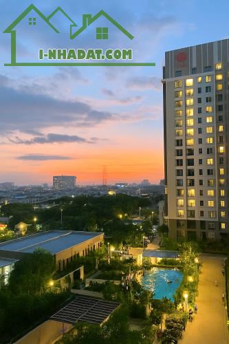 CHO THUÊ CĂN HỘ PICITY 2PN, FULL NỘI THẤT GIÁ TỐT ĐƯỜNG THẠNH XUÂN 13, P.THẠNH XUÂN, Q.12