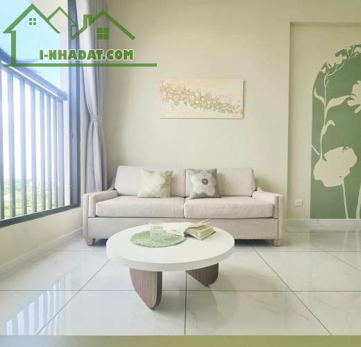 CHO THUÊ CĂN HỘ PICITY 2PN, FULL NỘI THẤT GIÁ TỐT ĐƯỜNG THẠNH XUÂN 13, P.THẠNH XUÂN, Q.12 - 1