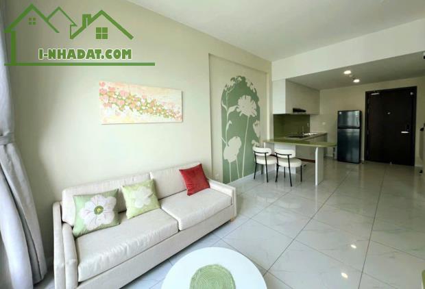 CHO THUÊ CĂN HỘ PICITY 2PN, FULL NỘI THẤT GIÁ TỐT ĐƯỜNG THẠNH XUÂN 13, P.THẠNH XUÂN, Q.12 - 4