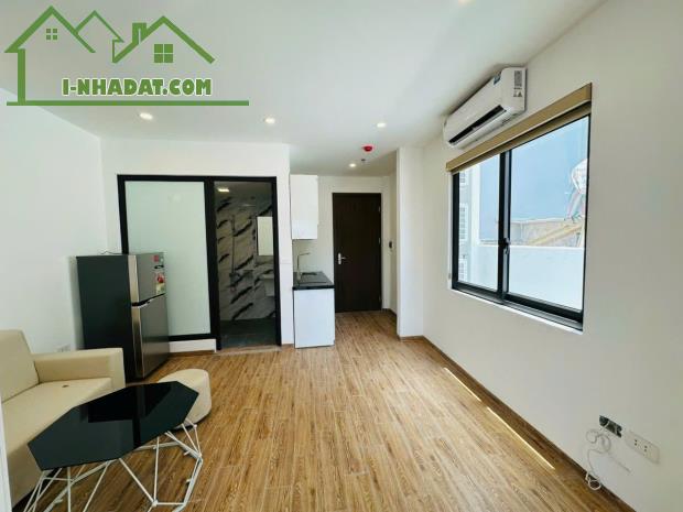 CẦN BÁN CCMN GẤP TÂY TỰU BẮC TỪ LIÊM TRƯA ĐẾN 1 TỈ