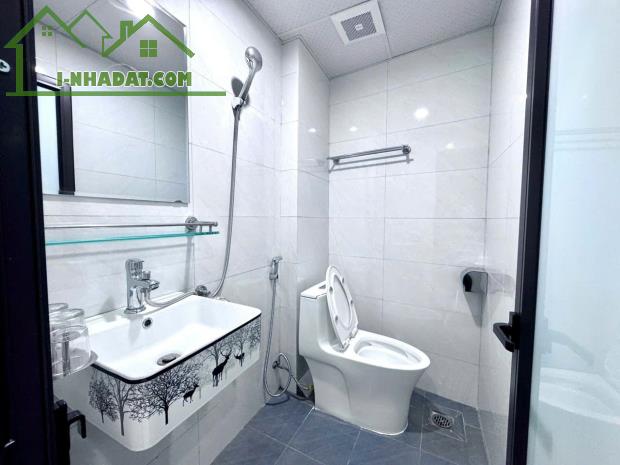 CẦN BÁN CCMN GẤP TÂY TỰU BẮC TỪ LIÊM TRƯA ĐẾN 1 TỈ - 1