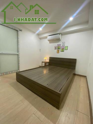 CẦN BÁN CCMN GẤP TÂY TỰU BẮC TỪ LIÊM TRƯA ĐẾN 1 TỈ - 2