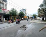 Bán Gấp 2631m2 Đất Thổ Cư Mặt Tiền Nguyễn Văn Quá Q12 Giá Tốt Nhất Thị Trường - Chỉ 265