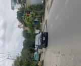 📅GIÁ TỐT- MT ĐƯỜNG 8- TĂNG NHƠN PHÚ B. 👉NHÀ 3 LẦU- 5PN - 128M2 CHỈ 11 TỶ TL.  + KẾT CẤ