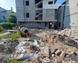 Bán đất Liên Hà ( Đông Anh), Thư Lâm 236m2, mt12m, ô tô 7 chỗ, 12 tỷ.