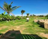 BÁN ĐẤT MẶT TIỀN QUỐC LỘ PHƯỚC DINH PHAN RANG NAM KHÁNH HÒA