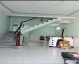 Chính Chủ Bán Căn Nhà Tại Ấp 2, Xã Hưng Long, Huyện Bình Chánh, TPHCM.