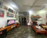 Chính Chủ Bán Căn Nhà Tại khu Lakeside- Biển Nguyễn Tất Thành, Phường Hoà Khánh Bắc