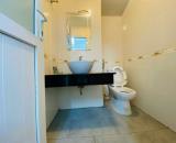 Chính chủ cho thuê phòng số 28 ngõ 3 Phạm Tuấn Tài, Cầu Giấy, ful nội thất