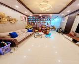 Bán nhà Đình Đông, Hàng Kênh, Lê Chân, Hải Phòng. 5 tầng, 42m2, 3,15 tỷ. Ngang 4m, ngõ 2m,