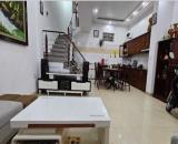 Bán nhà Đà Nắng, Đông Hải, Hải An, Hải Phòng. 4 tầng, 50m2, 2,98 tỷ.d2tb. Ngang 4,6m, ngõ