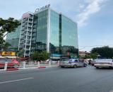 CHUYỂN NHƯỢNG TÒA VĂN PHÒNG HẠNG A - PHỐ ĐIỆN BIÊN PHỦ BA ĐÌNH - HN.