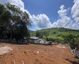 hàng hiếm đường xe tải ngay chợ thuận mỹ 170m2 đất ở hởn 300trieu