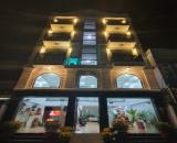 Kinh dương vương DTSD 850m2, dòng tiền 100 triệu giá 17.5 tỷ