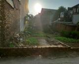 💥💥💥Rẻ nhất phân khúc, 60m2 thôn Đoài Nam Hồng, 100m ra trường Tiểu học, hồ điều hoà