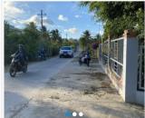 🎀Bán đất 10x25m cách Quốc Lộ 14 tầm 100m ngay gần chợ tâm thắng Ea Tlinh #1tỷ150 triệu