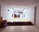 Bán nhanh nhà Tôn Thất Tùng 45m 5 tầng ngõ thông - Phù hợp ở hoặc kinh doanh dòng tiền