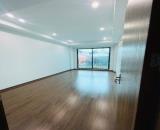 LẠC LONG QUÂN - NHÀ ĐẸP NỞ HẬU PHÂN LÔ OTO 7C - 6 TẦNG THANG MÁY - 2 THOÁNG - TIỆN ÍCH FUL