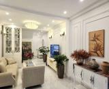 Chính chủ bán nhà riêng Trần Cung - hàng xóm viện E - 60M2 - nhà đẹp sẵn ở - 13 tỷ đồng