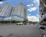 BÁN NHÀ 4 TẦNG KHU PHAN XÍCH LONG - ĐƯỜNG HOA - PHÚ NHUẬN - 4.25 TỶ