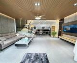 Bán nhanh căn nhà ngay KCN Cầu Tràm 100m2 1T1L giá 1.2 tỷ, SHR