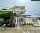 Bán nhà đẹp 3tầng-DT86m2-4PN-ôtô 6m-gần 2/4-Vĩnh Hoà-Nha Trang-chỉ 4 ty100(nhà hiếm)