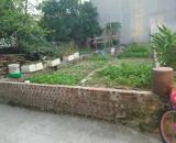 💥💥💥Cơ hội vàng, nhanh tay mảnh đất hiếm, Thôn Đoài Nam Hồng, giá đầu tư